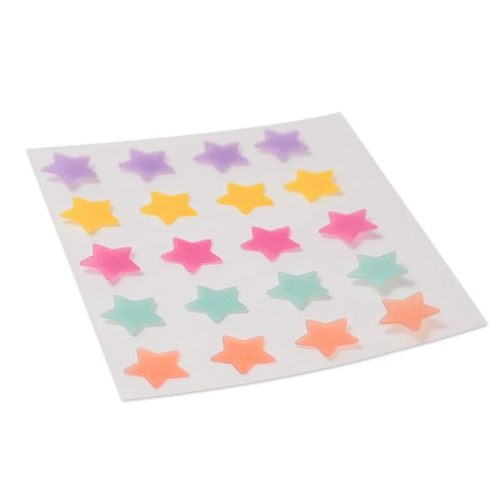Pimple Patch (9)