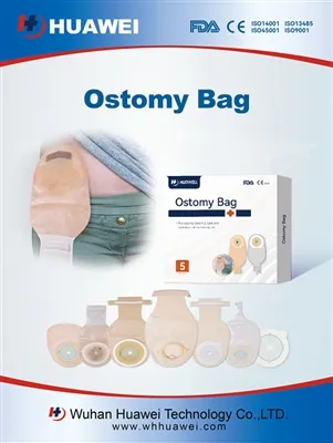 อาการท้องผูกหลังการผ่าตัด Ostomy: คู่มือฉบับสมบูรณ์เพื่อการจัดการอย่างปลอดภัย