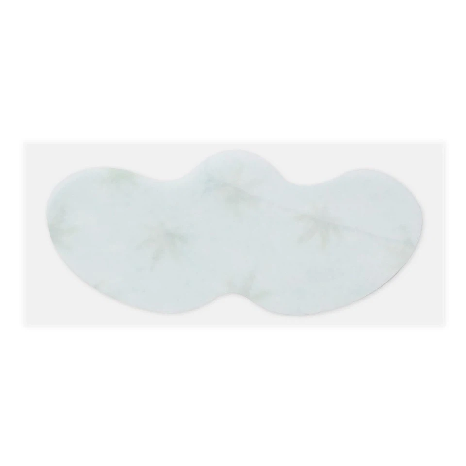 nose pore strip (10)