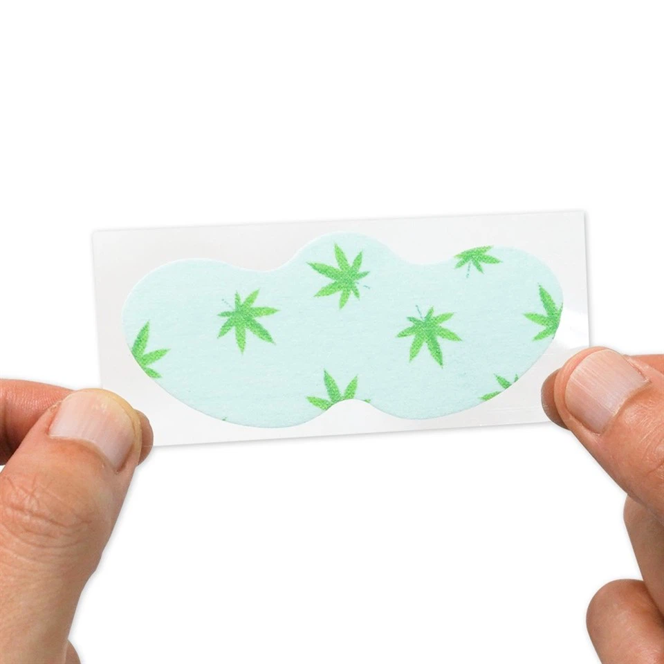 nose pore strip (9)