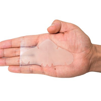 Hydrocolloid Blackhead Remover Pore Pore